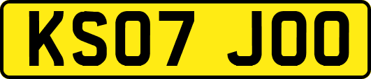 KS07JOO