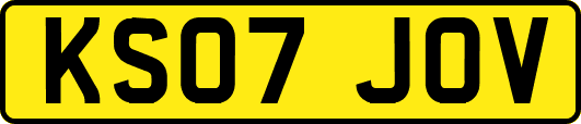 KS07JOV