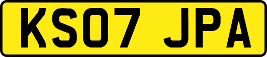 KS07JPA