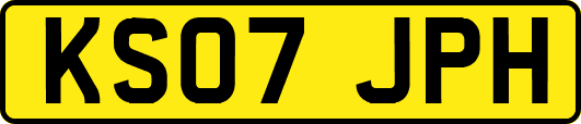 KS07JPH
