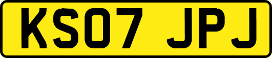 KS07JPJ