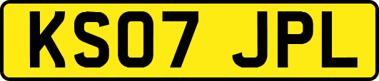 KS07JPL