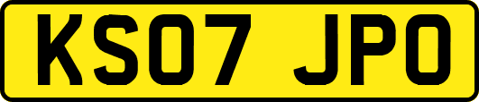 KS07JPO