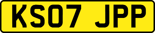 KS07JPP
