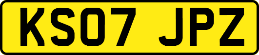 KS07JPZ