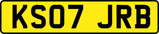 KS07JRB