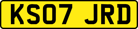 KS07JRD