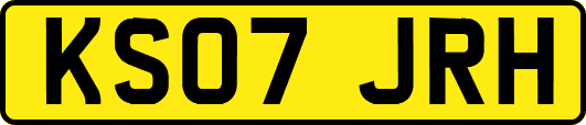 KS07JRH