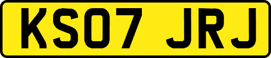 KS07JRJ