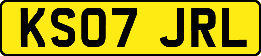 KS07JRL