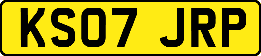 KS07JRP
