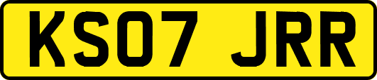 KS07JRR
