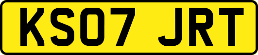 KS07JRT
