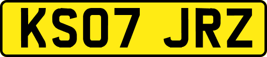KS07JRZ