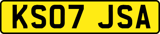 KS07JSA
