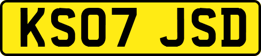 KS07JSD