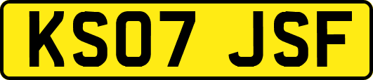 KS07JSF