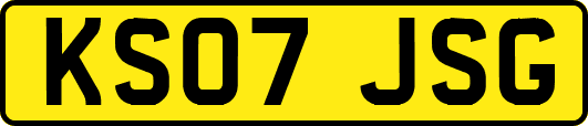 KS07JSG