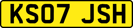 KS07JSH