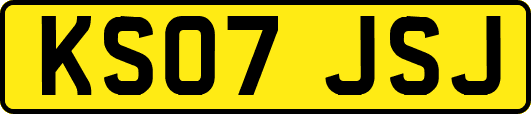 KS07JSJ