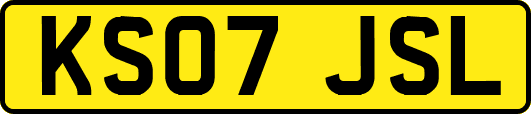 KS07JSL