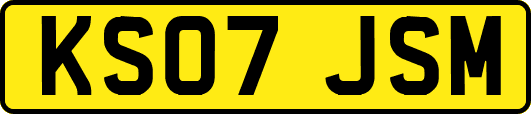 KS07JSM