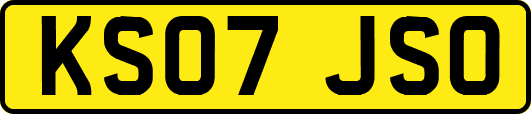 KS07JSO