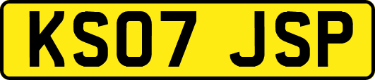 KS07JSP