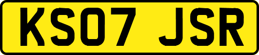 KS07JSR