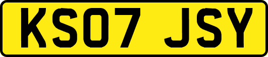KS07JSY