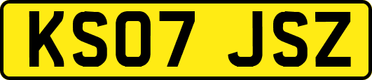 KS07JSZ