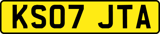 KS07JTA