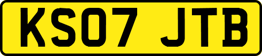 KS07JTB