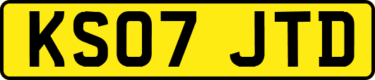 KS07JTD