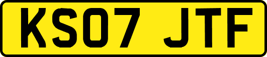 KS07JTF