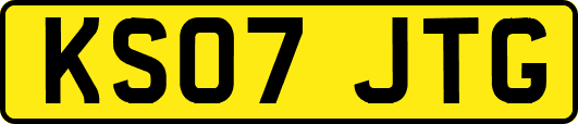 KS07JTG