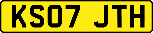KS07JTH