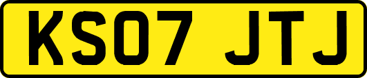 KS07JTJ