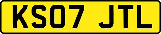 KS07JTL