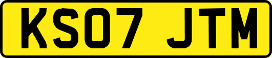 KS07JTM