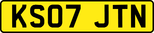 KS07JTN