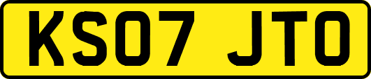 KS07JTO
