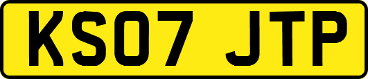 KS07JTP