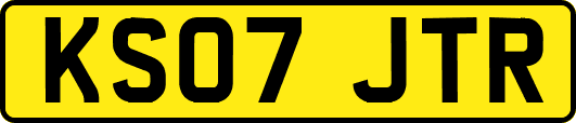KS07JTR