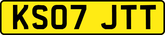 KS07JTT