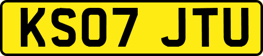 KS07JTU