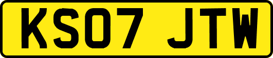 KS07JTW