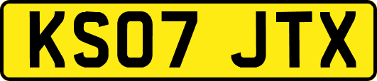 KS07JTX