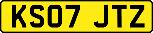 KS07JTZ
