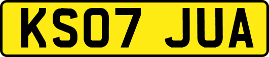 KS07JUA